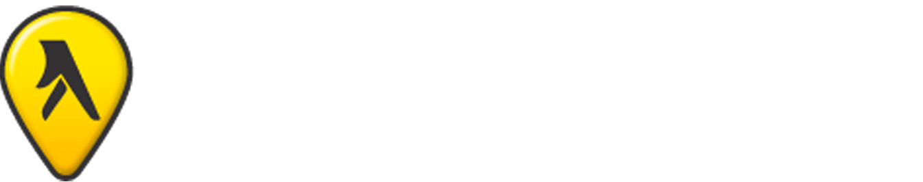 logo superpages